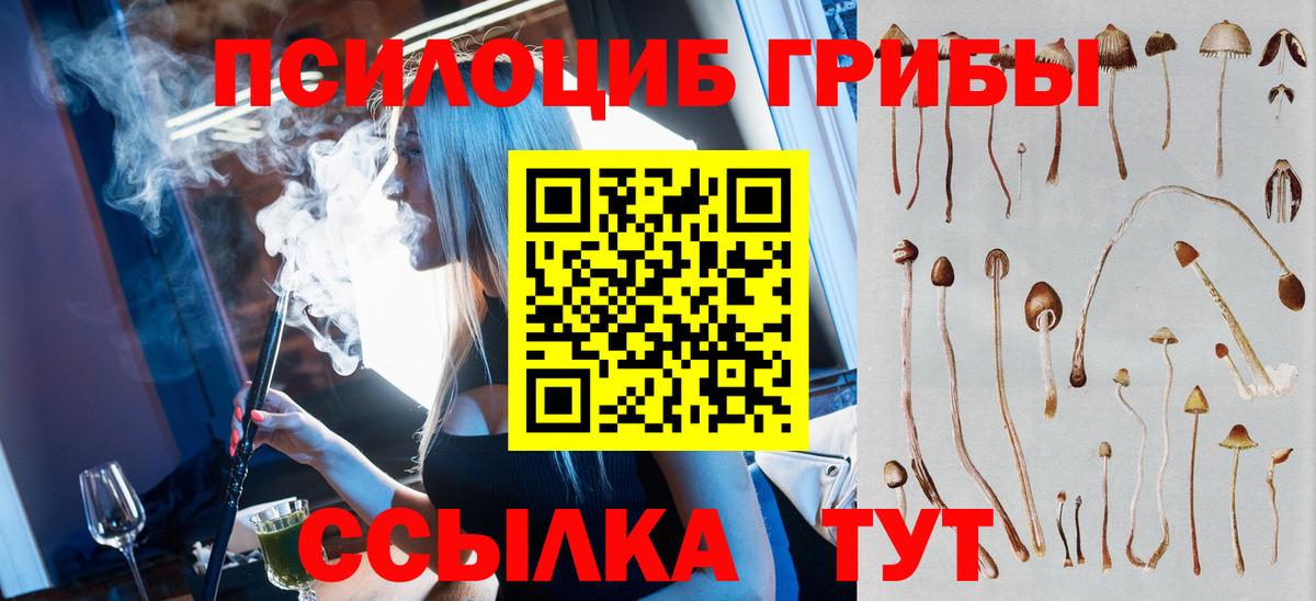 Псилоцибиновые грибы мухоморы Мурино